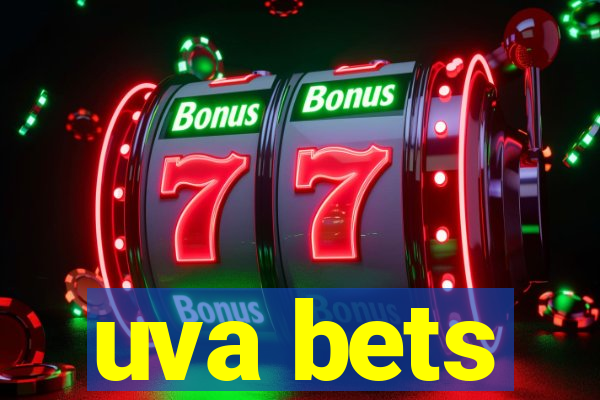 uva bets