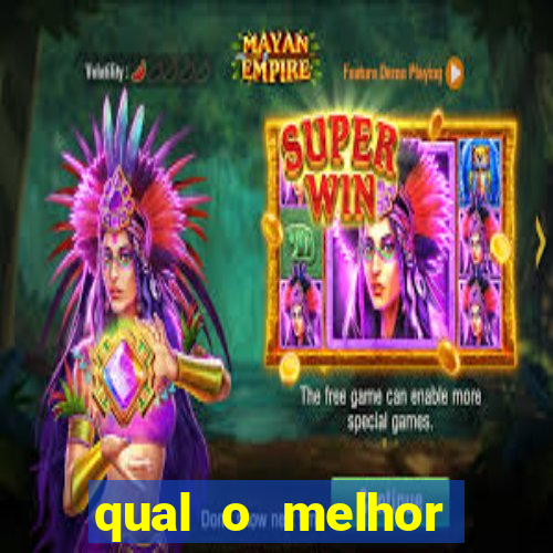 qual o melhor horário para jogar aviator