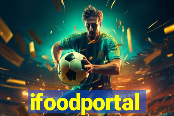 ifoodportal