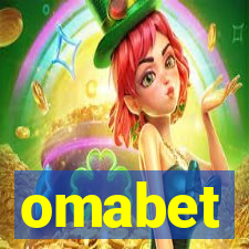 omabet