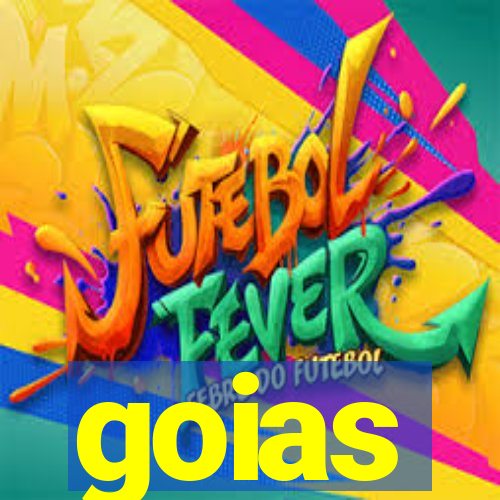 goias