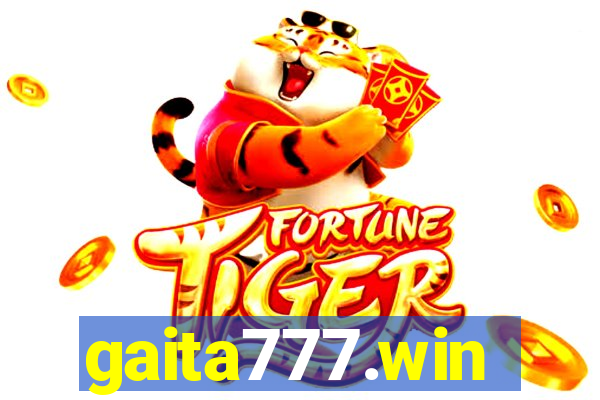 gaita777.win