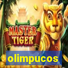 olimpucos