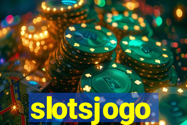 slotsjogo