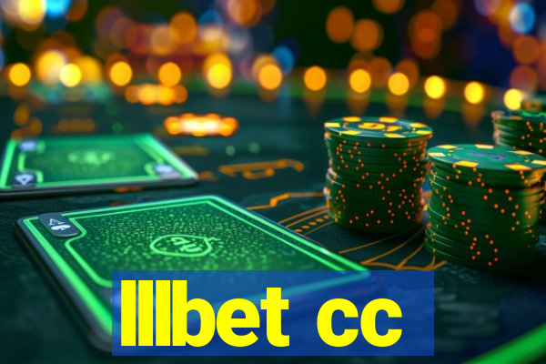 lllbet cc