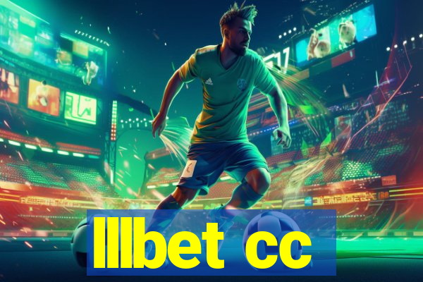 lllbet cc