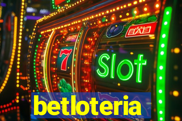 betloteria