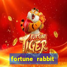 fortune rabbit horário pagante hojeCommercial