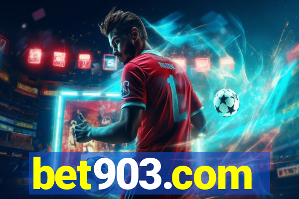 bet903.com