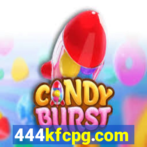 444kfcpg.com