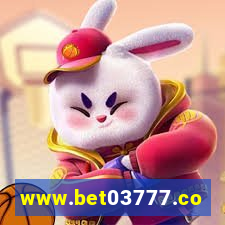 www.bet03777.com