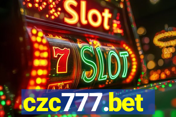 czc777.bet