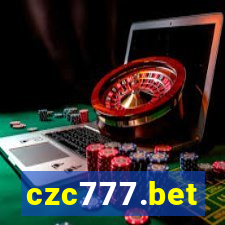 czc777.bet