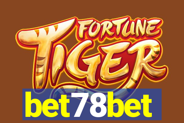 bet78bet