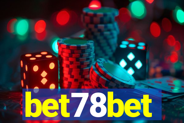 bet78bet