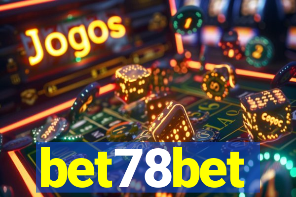 bet78bet