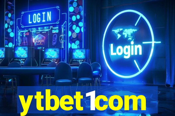 ytbet1com