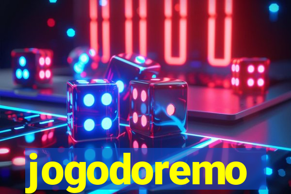 jogodoremo