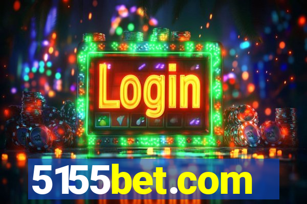 5155bet.com