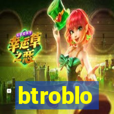 btroblo