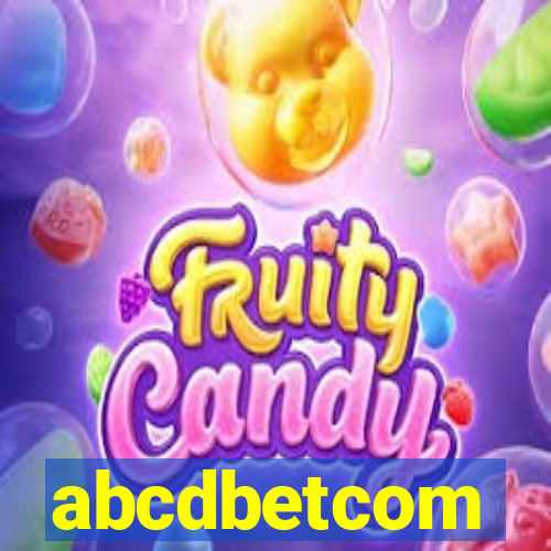 abcdbetcom