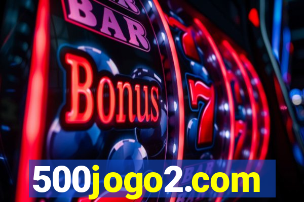 500jogo2.com