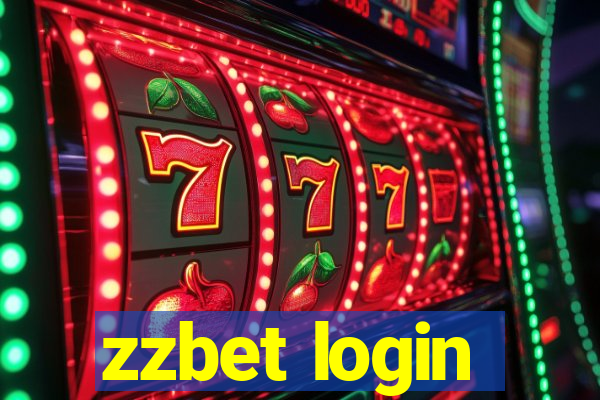 zzbet login