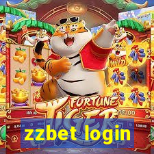 zzbet login