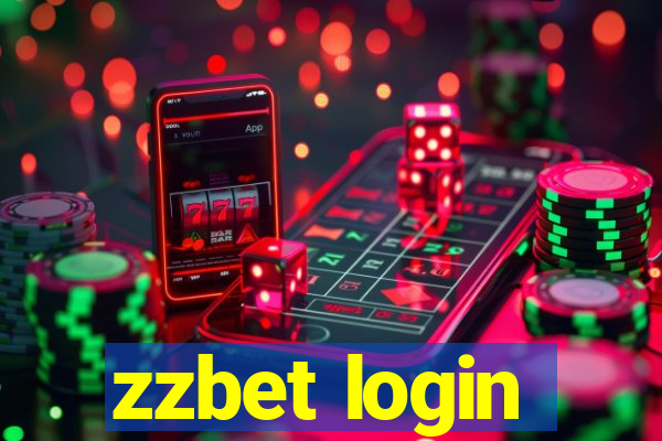 zzbet login