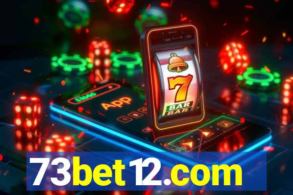 73bet12.com