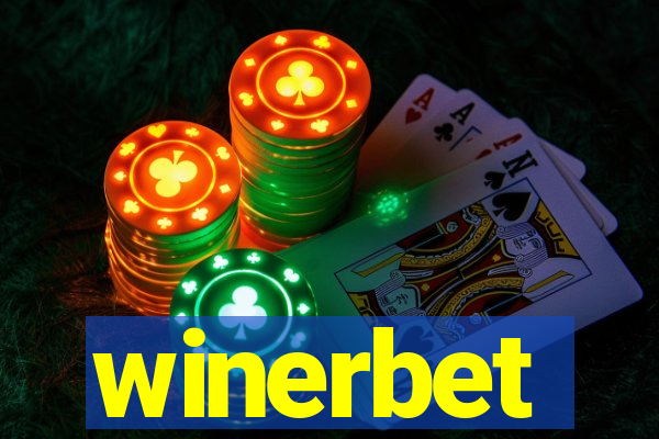 winerbet