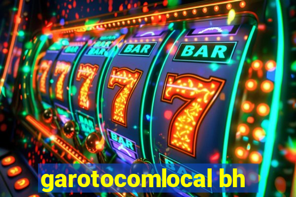 garotocomlocal bh