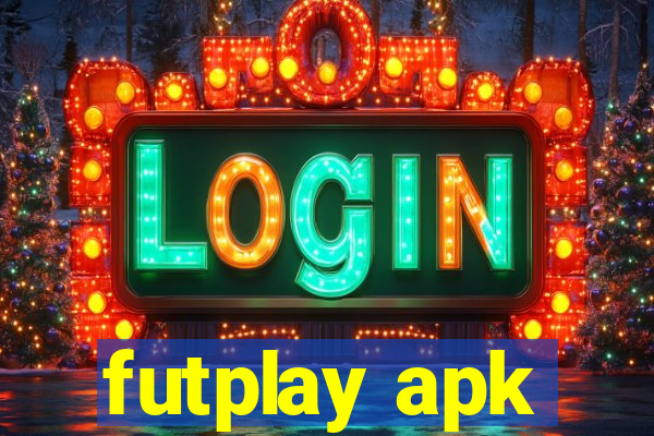 futplay apk