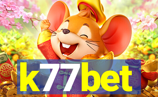 k77bet