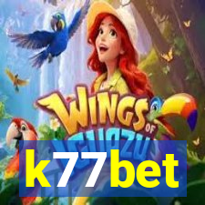 k77bet