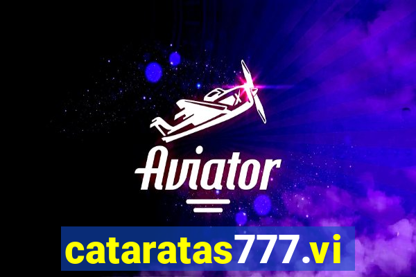 cataratas777.vip