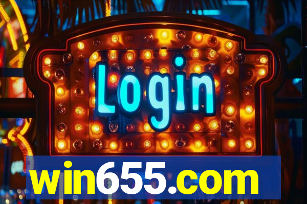 win655.com