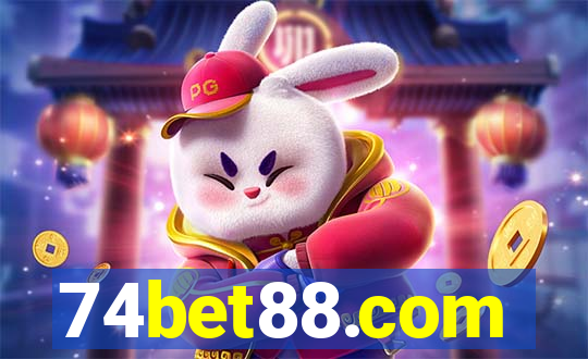 74bet88.com