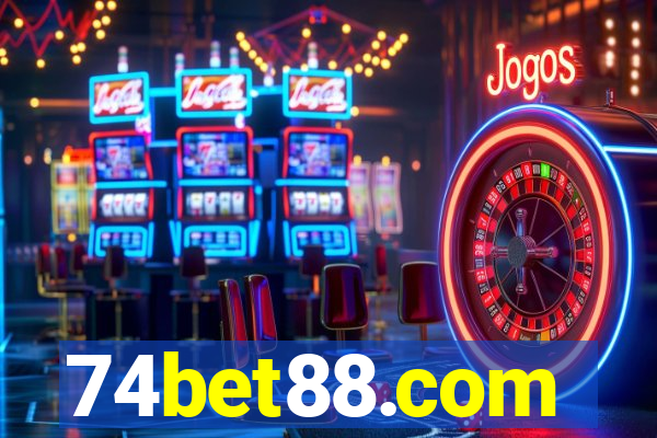 74bet88.com