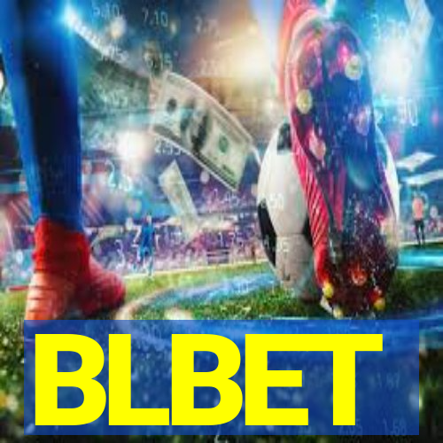 BLBET