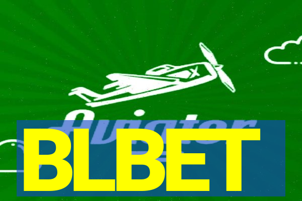 BLBET