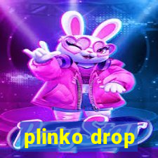 plinko drop