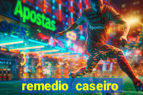 remedio caseiro para diabetes