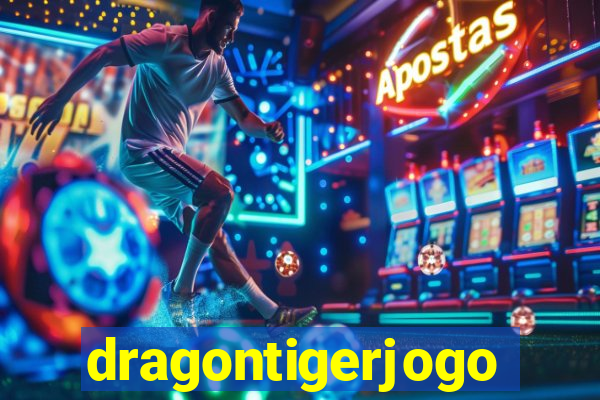 dragontigerjogo