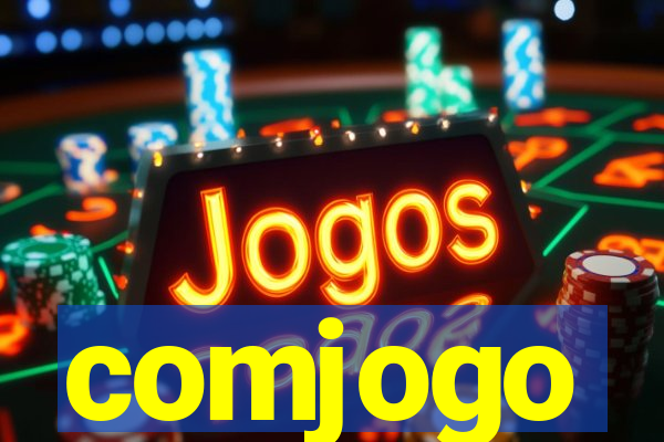 comjogo