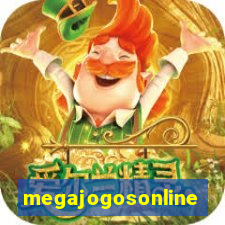 megajogosonline