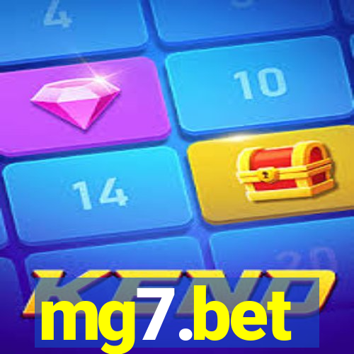 mg7.bet