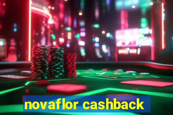 novaflor cashback