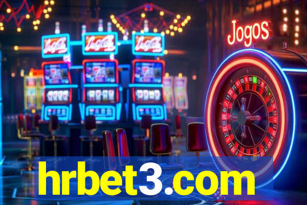 hrbet3.com