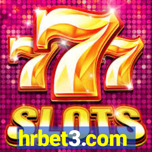 hrbet3.com